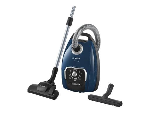 Image BOSCH_Serie_8_BGB75X494_Bodenstaubsauger_mit_img4_3701977.jpg Image