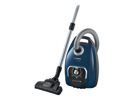 Image BOSCH_Serie_8_BGB75X494_Bodenstaubsauger_mit_img5_3701977.jpg Image