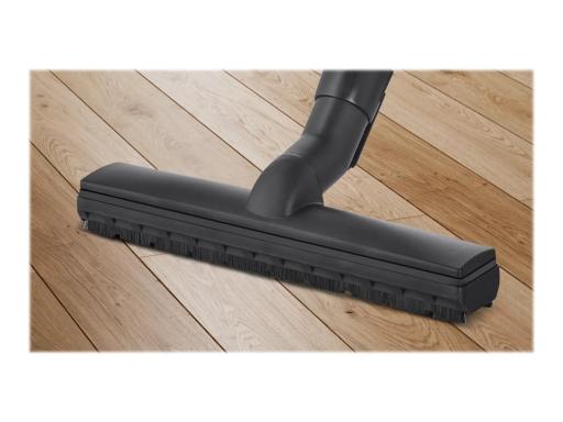 Image BOSCH_Serie_8_BGB75X494_Bodenstaubsauger_mit_img9_3701977.jpg Image