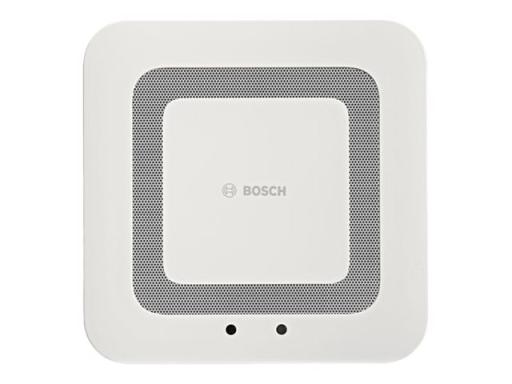 Image BOSCH_Smart_Home_Twinguard_Rauchmelder_img5_4071028.jpg Image