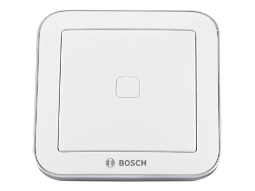 BOSCH Smart Home Universalschalter FLEX