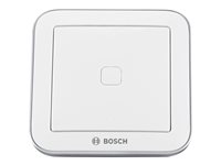 Image BOSCH_Smart_Home_Universalschalter_FLEX_img1_3693758.jpg Image