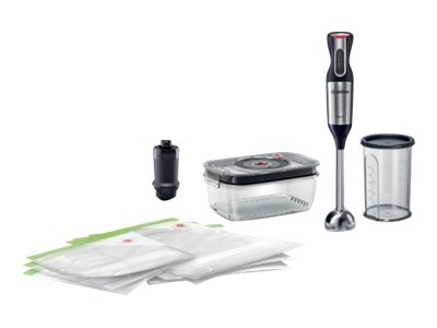 Image BOSCH_Stabmixer_MS6CM61V2_1000_W_srbk_img4_4436595.jpg Image