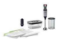 Image BOSCH_Stabmixer_MS6CM61V2_1000_W_srbk_img6_4436595.jpg Image