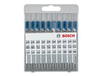 Image BOSCH_Stichsgeblatt-Set_Basic_for_Metal_img4_3840772.jpg Image