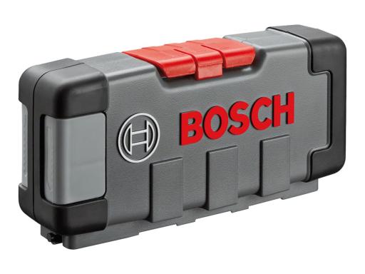 Image BOSCH_Stichsgeblatt-Set_Wood_and_Metal_40-teilig_img1_4282447.jpg Image