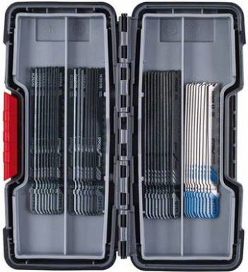 Image BOSCH_Stichsgeblatt-Set_Wood_and_Metal_40-teilig_img3_4282447.png Image