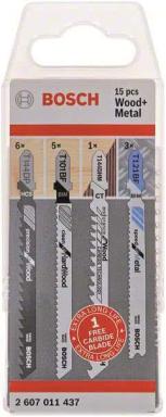 Image BOSCH_Stichsgebltter_Holz_und_Metall_Bosch_img1_4050861.jpg Image