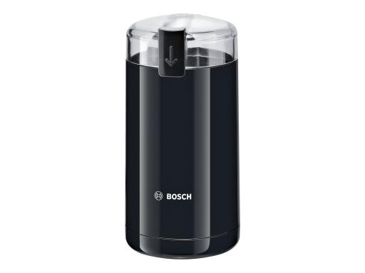BOSCH TSM6A013B (TSM6A013B)
