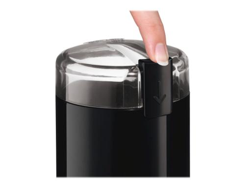 Image BOSCH_TSM6A013B_TSM6A013B_img3_3691858.jpg Image