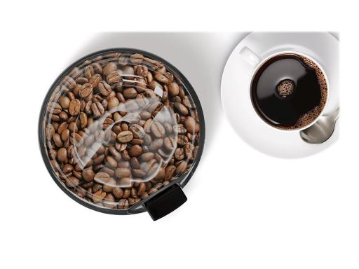 Image BOSCH_TSM6A013B_TSM6A013B_img4_3691858.jpg Image