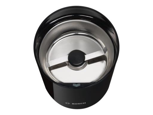 Image BOSCH_TSM6A013B_TSM6A013B_img5_3691858.jpg Image