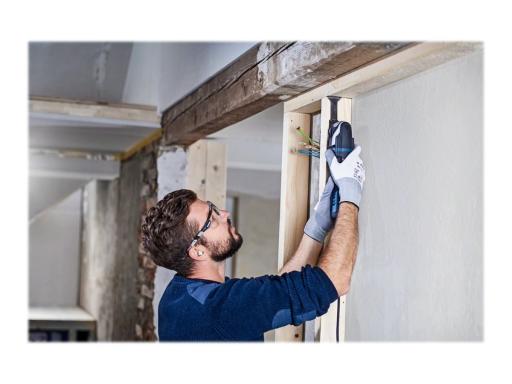 Image BOSCH_Tauchsgeblatt_Bosch_Accessories_PAIZ_img2_4274986.jpg Image