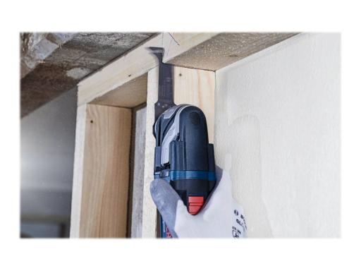 Image BOSCH_Tauchsgeblatt_Bosch_Accessories_PAIZ_img3_4274986.jpg Image