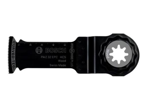 Image BOSCH_Tauchsgeblatt_Bosch_Accessories_PAIZ_img4_4274986.jpg Image