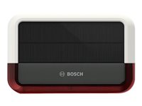 Image BOSCH_Thermotechnik_AUSSENSIRENE_AUSSENSIRENE_img1_5001327.jpg Image
