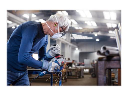 Image BOSCH_Trennscheiben_76x1x10mm_5_Stck_Expert_img6_4274694.jpg Image