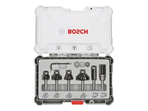 Image BOSCH_Trim_und_Edging_Set_6-teilig_8mm_Rand-_img2_3865163.jpg Image