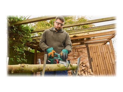 Image BOSCH_UniversalChain_18_45ms_18V_Lithium-Ion_img2_4266551.jpg Image