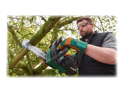 Image BOSCH_UniversalChain_18_45ms_18V_Lithium-Ion_img3_4266551.jpg Image