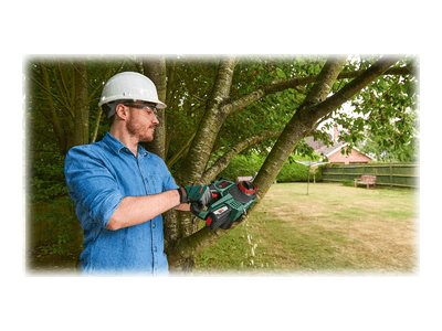 Image BOSCH_UniversalChain_18_45ms_18V_Lithium-Ion_img4_4266551.jpg Image