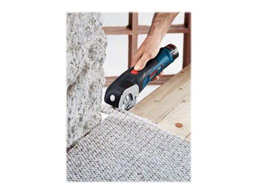 Image BOSCH_Universalschere_GUS_108V-Li_bu_06019B2905_img1_3696072.jpg Image