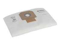 Image BOSCH_Vliesfilterbeutel_GAS_35_5Stk_img2_3853308.jpg Image