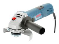 Image BOSCH_Winkelschleifer_GWS_7-125_0601388108_img2_3696783.jpg Image