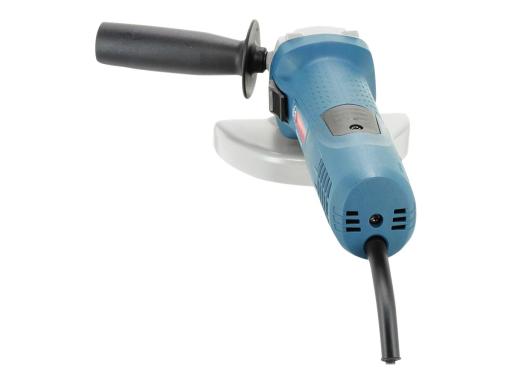 Image BOSCH_Winkelschleifer_GWS_7-125_0601388108_img6_3696783.jpg Image