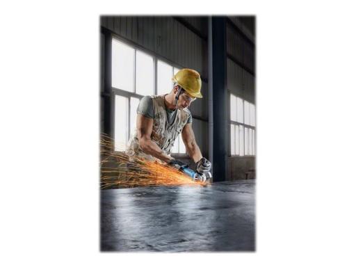 Image BOSCH_Winkelschleifer_GWS_880__060139600A_img1_3693931.jpg Image