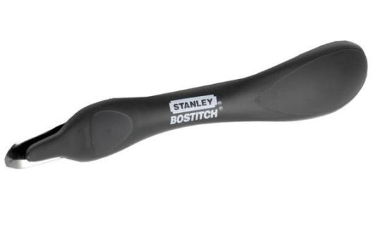BOSTITCH Enthefterstift Calypso 400 0 M (3100055)