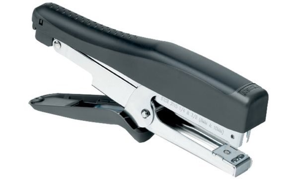 BOSTITCH Heftzange B8HDP, grau (779 12805)