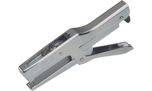BOSTITCH Heftzange P3, fasst bis zu 210 Heftklammern (334145000)