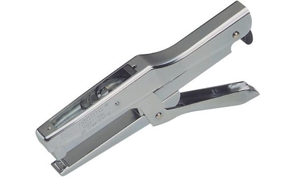 Image BOSTITCH_Heftzange_P3_fasst_bis_zu_210_Heftklammern_img1_4400114.jpg Image