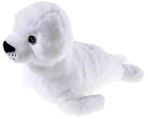 BOTTLE 2 BUDDY Robbe, ca. 30cm, Nr: 260672