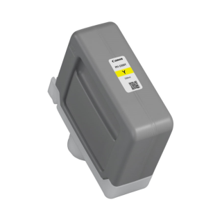 Image BPrPHL6AxJgZ1iKqEZ6KutzWl9PnUdPrTLCkV7vwDcw=.png Image