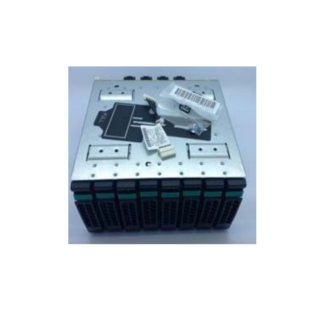 Image BQNTC8t2xxuiLGNTAdP_XgYhPA26HMquLlQkH0oaAAI=.png Image