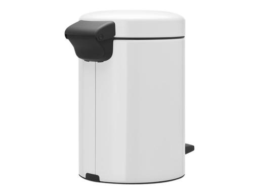 Image BRABANTIA_Treteimer_Newicon_30_L_weiss_img3_4552980.jpg Image
