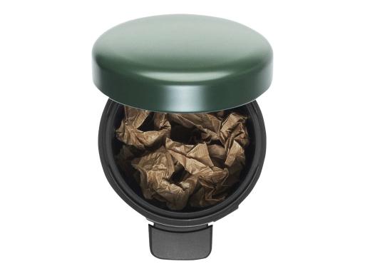 Image BRABANTIA_Treteimer_Newicon_3_L_Pine_Green_img4_4435941.jpg Image