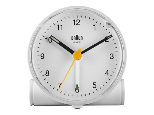 Image BRAUN_BC_01_W_Quarzwecker_wei_img2_3695910.jpg Image