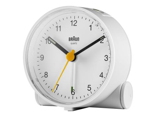 Image BRAUN_BC_01_W_Quarzwecker_wei_img3_3695910.jpg Image