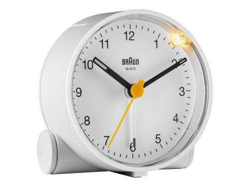 Image BRAUN_BC_01_W_Quarzwecker_wei_img4_3695910.jpg Image