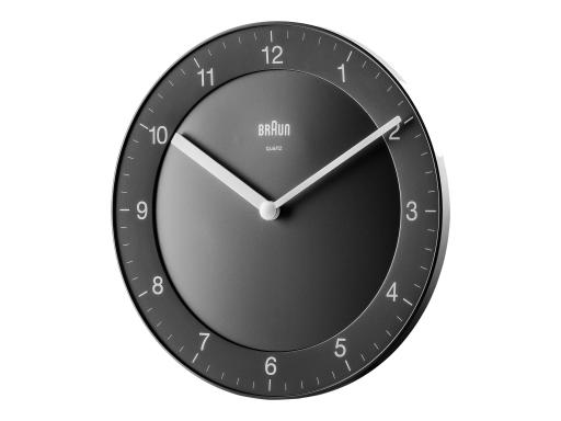 Image BRAUN_BC_06_B_Quarzwanduhr_analog_schwarz_img3_3693367.jpg Image