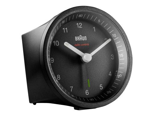 Image BRAUN_BC_07_B-DCF_Funkwecker_schwarz_img5_3695911.jpg Image
