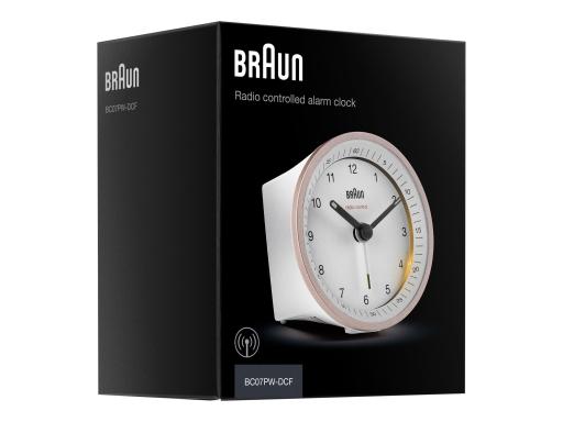 Image BRAUN_BC_07_PW-DCF_Funkwecker_pink-wei_img6_3695915.jpg Image