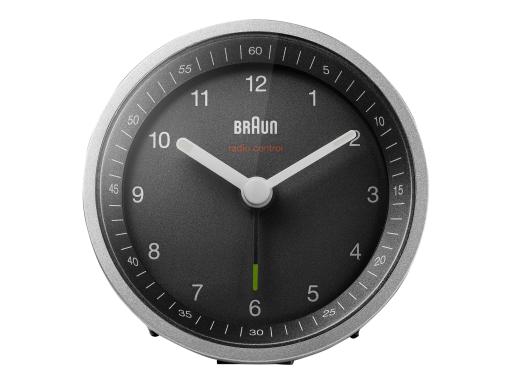 Image BRAUN_BC_07_SB-DCF_Funkwecker_silber-schwarz_img2_3695914.jpg Image