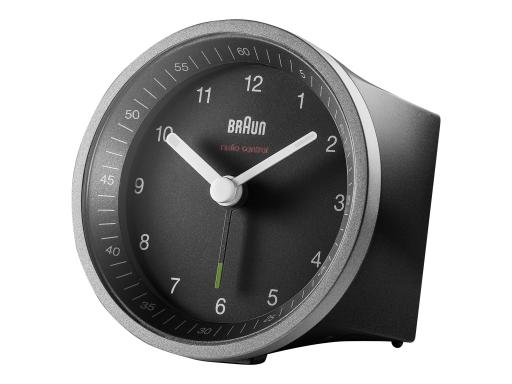 Image BRAUN_BC_07_SB-DCF_Funkwecker_silber-schwarz_img3_3695914.jpg Image