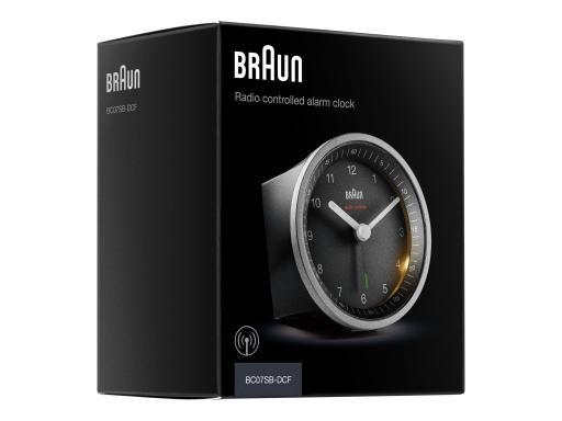 Image BRAUN_BC_07_SB-DCF_Funkwecker_silber-schwarz_img5_3695914.jpg Image