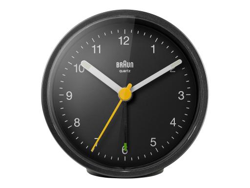 Image BRAUN_BC_12_B_Quarzwecker_schwarz_img2_3695916.jpg Image