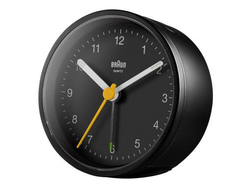 Image BRAUN_BC_12_B_Quarzwecker_schwarz_img3_3695916.jpg Image